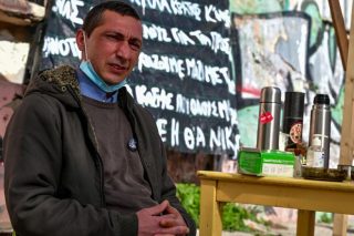 Η κοινωνική κατοικία είναι εδώ!